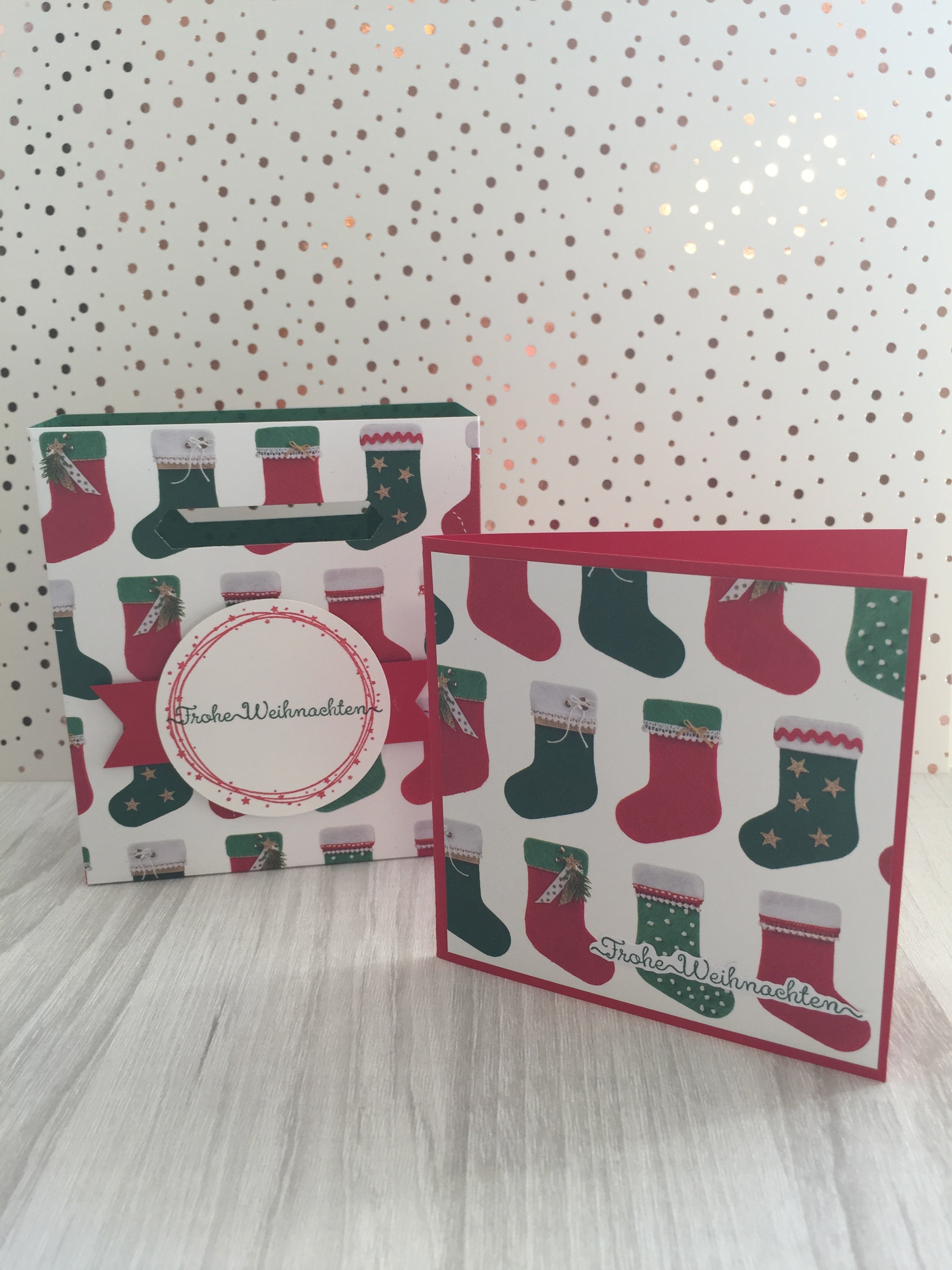 Leuchtende Weihnachten8.jpeg